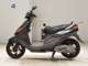 Фото Yamaha AXIS 100 с японского аукциона