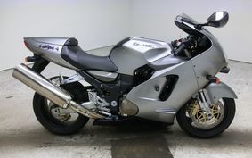 KAWASAKI ZX 1200 NINJA R 2000 ZXT20A