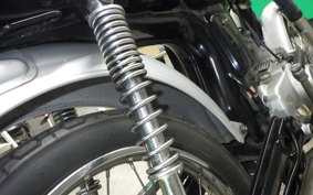 HONDA CL50 BENLY CD50