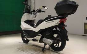 HONDA PCX 150 KF18