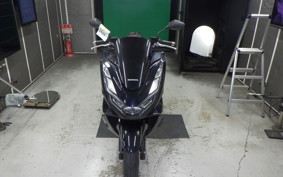 HONDA PCX 160 2024 KF47