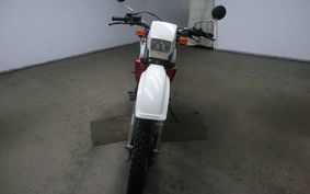 YAMAHA SEROW 225 1987 1KH