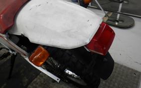 YAMAHA DT200 Gen.2 R 3ET