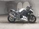 Фото Kawasaki NINJA 1000 2013 с японского аукциона