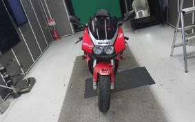 SUZUKI GSX-R400R 1993 GK76A