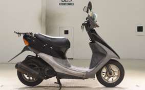HONDA DIO GEN 3 AF34