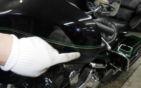 HARLEY FLHTCUI 1450 1999