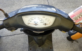 HONDA DIO GEN 3 AF34