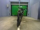 Фото KTM 690 DUKE 2014 с японского аукциона