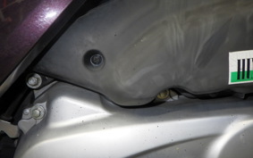 HONDA DIO Gen.6 AF68