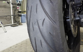KAWASAKI ELIMINATOR400-3SE 2023 EL400A
