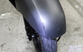 HONDA TACT Basket AF79