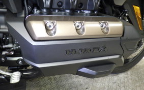 HONDA GL 1800 GOLD WING TOUR DCT 2026 SC79
