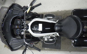 KAWASAKI Z1000 P 1997