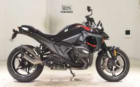BMW R1300R ASA 2026