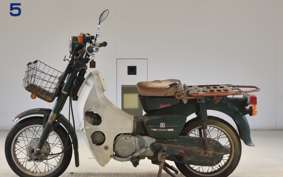 HONDA MD90 MD90