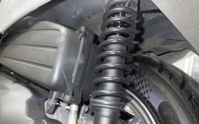 HONDA LEAD 110 1997 JF19