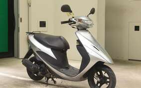 SUZUKI ADDRESS V50 Gen.2 CA44A