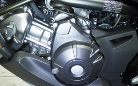 HONDA NC750X DCT 2026 RH23