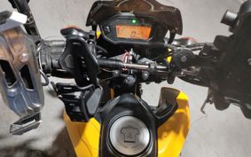 HONDA GU ROM JC61
