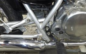 SUZUKI ST250E NJ4CA