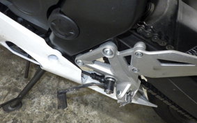 HONDA CBR250RR A 1995 MC51