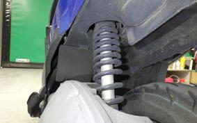SUZUKI ADDRESS 110 1987 CE47A