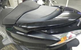 HONDA FORZA Z GEN 2 MF10