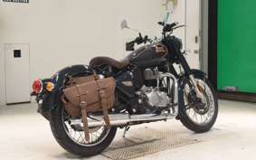 ROYAL ENFIELD CLASSIC 2022