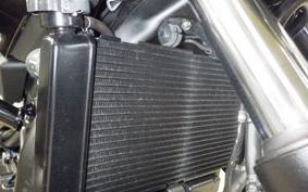 HONDA NC750X DCT 2025 RH23