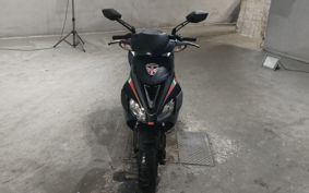 APRILIA SR50 VF