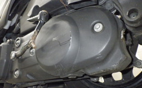 SUZUKI ADDRESS V125 S 2018 CF4MA