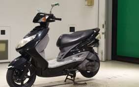 YAMAHA CYGNUS 125 X 2 2023 SE44J