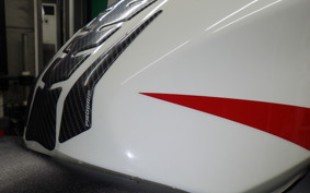 HONDA CBR125R 1996 JC50