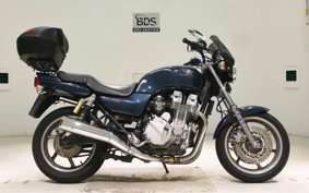 HONDA CB750 GEN 2 1992 RC42