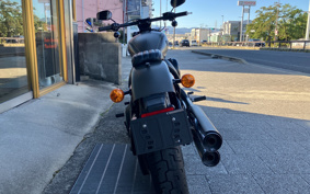 KAWASAKI Z900RS 2021 ZR900C