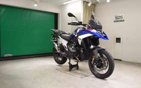 BMW R1300GS 2025