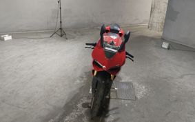 DUCATI 1199PANIGA-RES 2012 H802JA