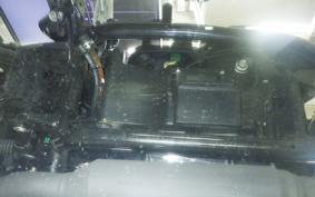 HONDA GB350S 2026 NC59
