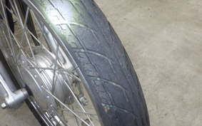 HONDA C50 SUPER CUB AA09