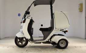 HONDA GYRO CANOPY TA03