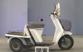 HONDA GYRO UP TA01