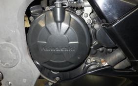 KAWASAKI NINJA 250 SL BX250A