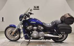 HARLEY NIGHT ROD 1130 2006