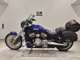 Фото Harley NIGHT ROD 1130 2006 с японского аукциона