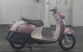 YAMAHA VINO 50 2011 SA37J