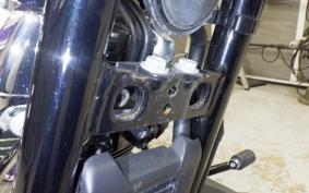 HARLEY FLBS 1870 2023