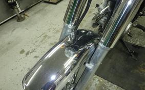 YAMAHA SR400 Gen.3 2004 RH01J