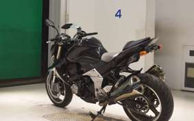 KAWASAKI Z1000 Gen.3 2007 ZRT00B