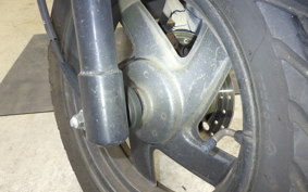 YAMAHA AXIS 100 SB06J